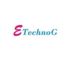 Etechnog.com